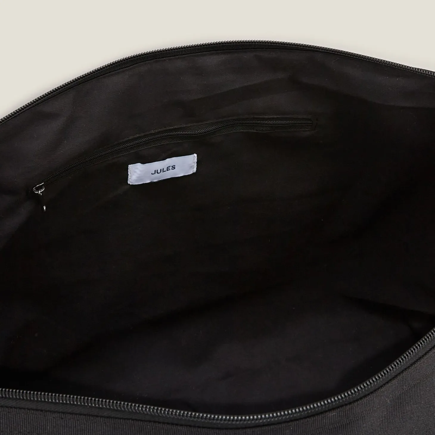 Sale Reistas Lederwaren