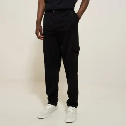 Shop Relax cargobroek Cargo Broek|Broek