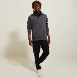 Shop Relax cargobroek Cargo Broek|Broek