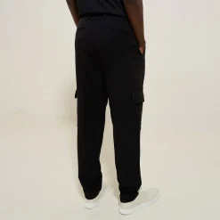 Shop Relax cargobroek Cargo Broek|Broek