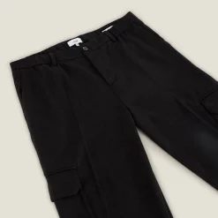 Shop Relax cargobroek Cargo Broek|Broek