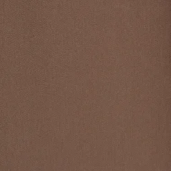 Best Relax cargobroek Cargo Broek|Broek