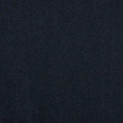 Online Relax chinobroek met plooien en visgraatmotief Broek