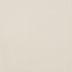 Flash Sale Relax polo in textuurstof met korte mouwen en polo Polo