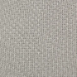 Best Sale Relax polo in textuurstof met korte mouwen en polo Polo