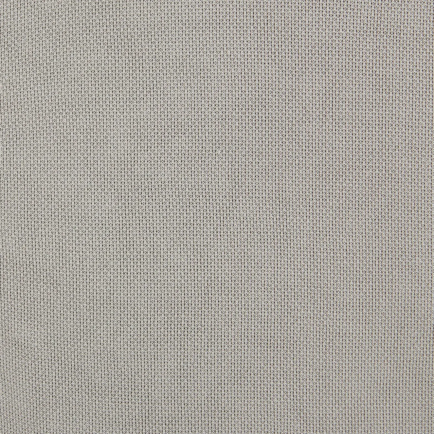 Best Sale Relax polo in textuurstof met korte mouwen en polo Polo