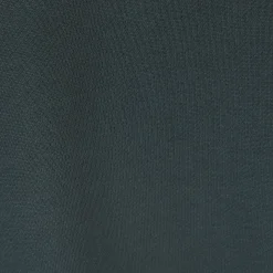 Discount Relaxed effen sweater met polokraag Sweater