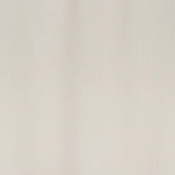 Best Relaxed effen sweater met polokraag Sweater