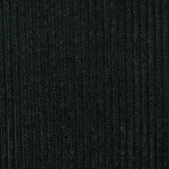 Cheap Ribfluwelen jack hemdskraag Mantel & Jack