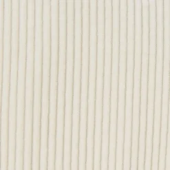 New Ribfluwelen jack hemdskraag Mantel & Jack