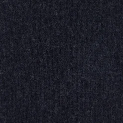 New Ribstof gilet-vestje met knopen Heren Gebreide Vesten Heren|Trui