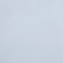 Outlet Rolstoelhemd Formele Overhemden|Overhemd