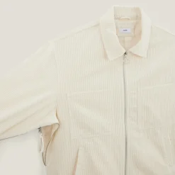 Clearance Rolstoeljasje Mantel & Jack