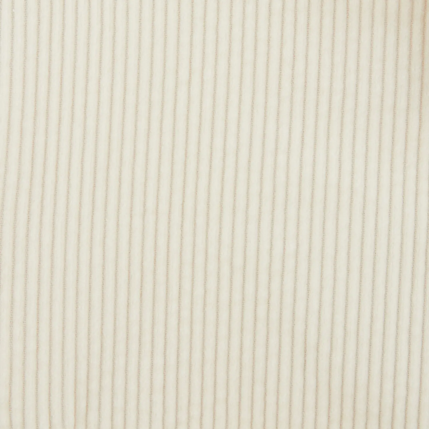 Clearance Rolstoeljasje Mantel & Jack