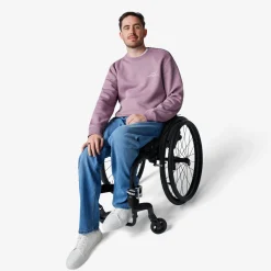 Outlet Rolstoelsweater Sweater