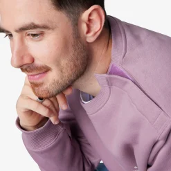 Outlet Rolstoelsweater Sweater