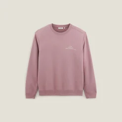 Outlet Rolstoelsweater Sweater