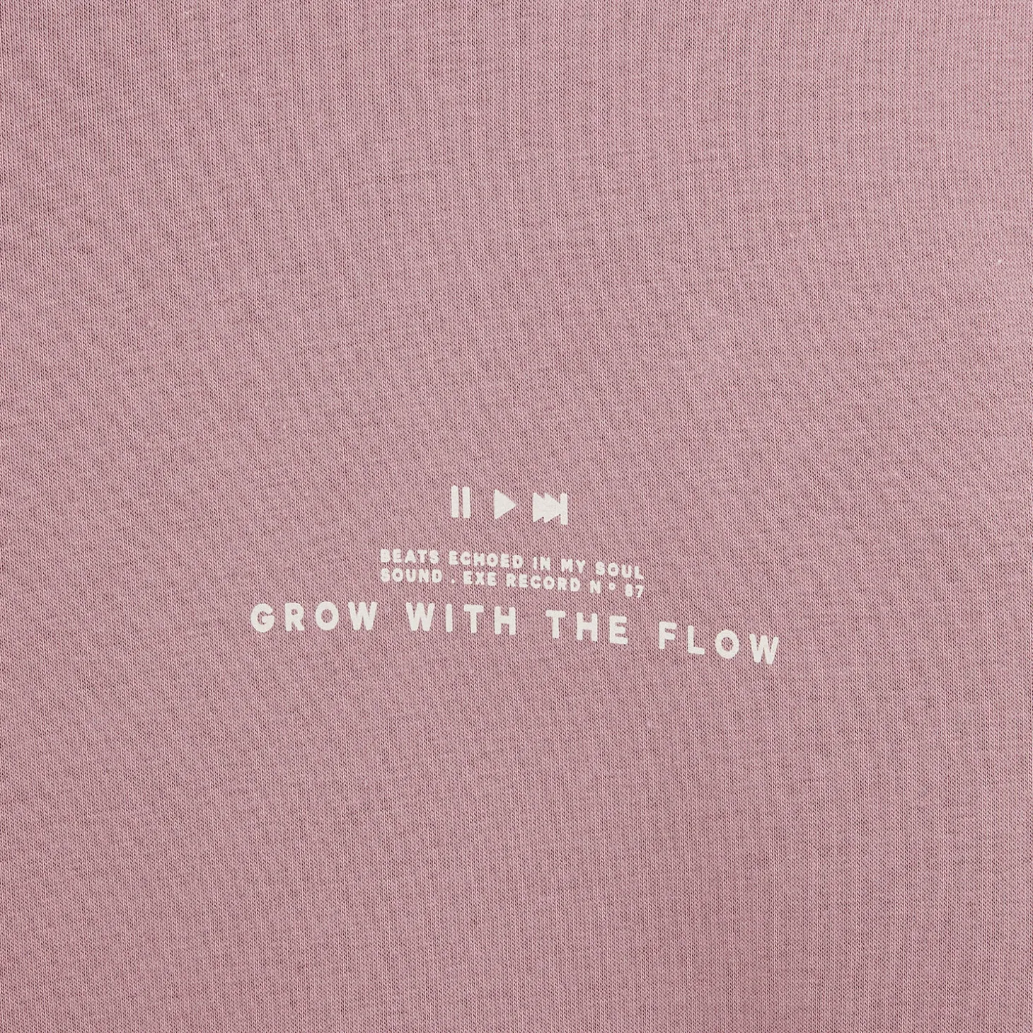 Outlet Rolstoelsweater Sweater