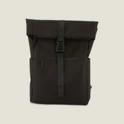 Clearance Rugzak Lederwaren