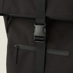 Clearance Rugzak Lederwaren