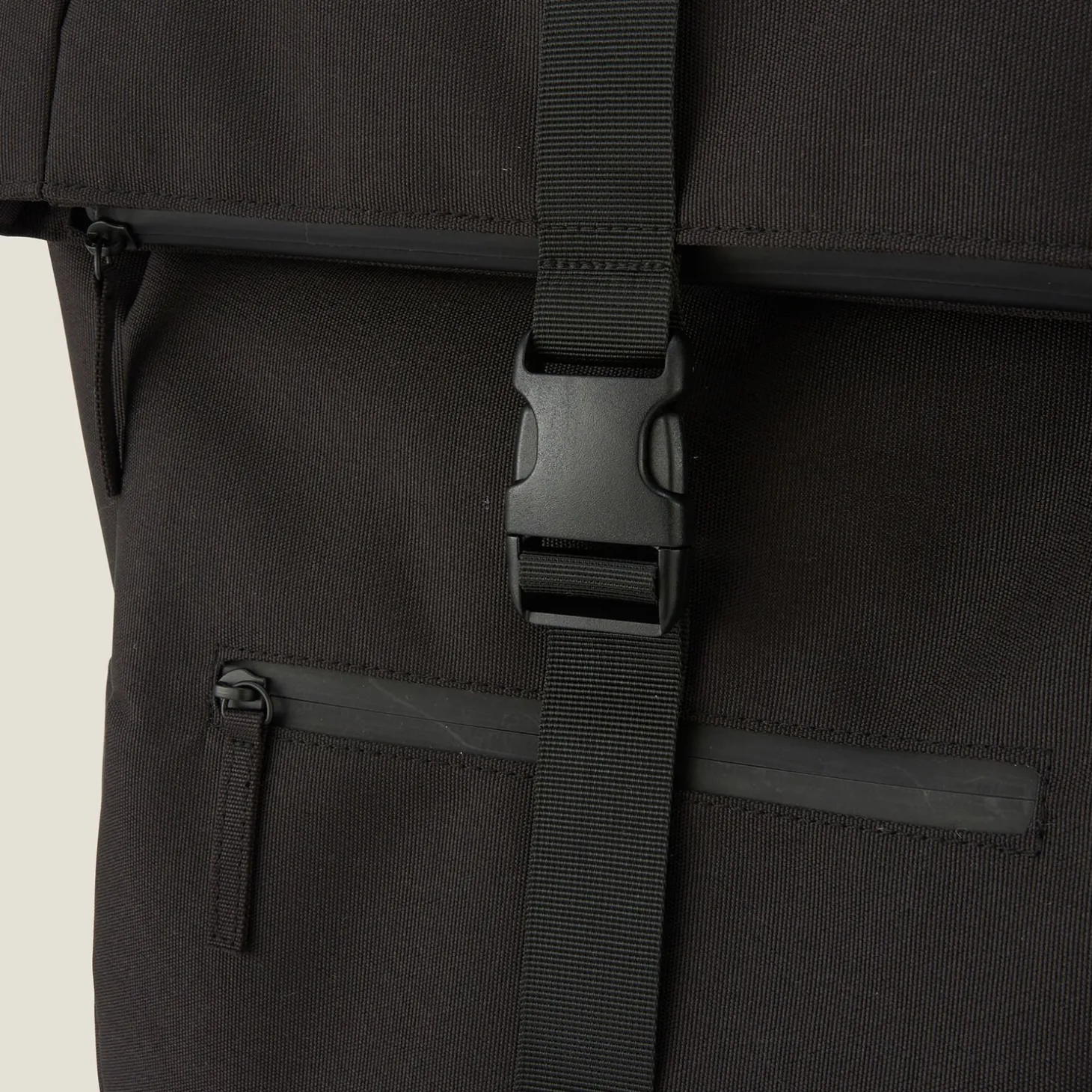 Clearance Rugzak Lederwaren