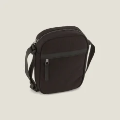 Best Schoudertas Lederwaren