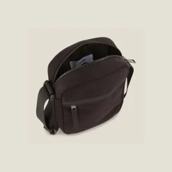 Best Schoudertas Lederwaren