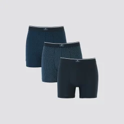 Best Sale Set boxers voor personen met beperkte mobiliteit Boxer