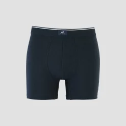 Best Sale Set boxers voor personen met beperkte mobiliteit Boxer