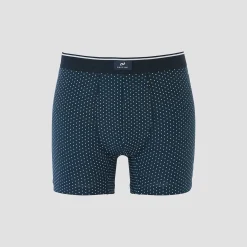 Best Sale Set boxers voor personen met beperkte mobiliteit Boxer