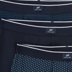 Best Sale Set boxers voor personen met beperkte mobiliteit Boxer