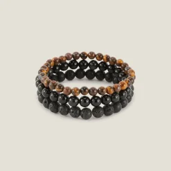 Clearance Set van armbanden Andere Accessoires|Armband