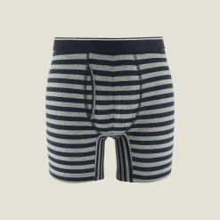Discount Set van boxers met sondeopening voor personen met Boxer