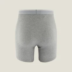 Discount Set van boxers met sondeopening voor personen met Boxer