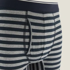 Discount Set van boxers met sondeopening voor personen met Boxer