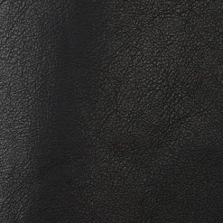 Clearance Sherpa bomberjack Mantel & Jack