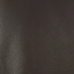 Cheap Sherpa bomberjack Mantel & Jack