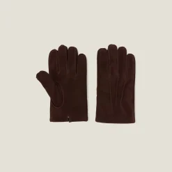 Online Sherpa handschoenenn Sjaal, Muts & Handschoenen