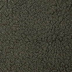 Discount Sherpa sweater met kap Sweater