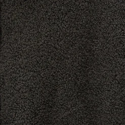 Best Sherpajack met hemdskraag Mantel & Jack