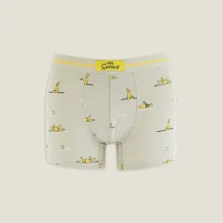 Shop Simpsons licentie boxershort per stuk Ondergoed Met Licentie|Boxer