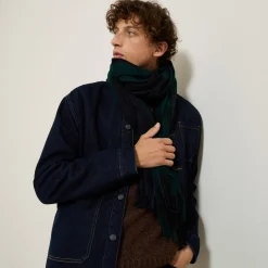 Online Sjaal met zachte touch Sjaal, Muts & Handschoenen