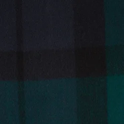 Online Sjaal met zachte touch Sjaal, Muts & Handschoenen