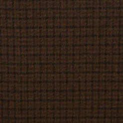 Shop Sjaal met zachte touch Sjaal, Muts & Handschoenen