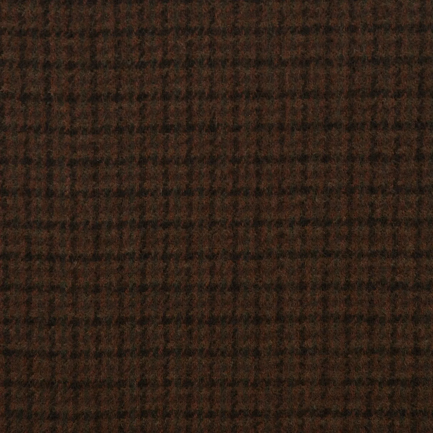 Shop Sjaal met zachte touch Sjaal, Muts & Handschoenen