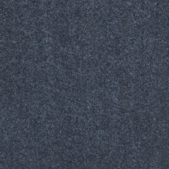 Sale Sjaal met zachte touch Sjaal, Muts & Handschoenen