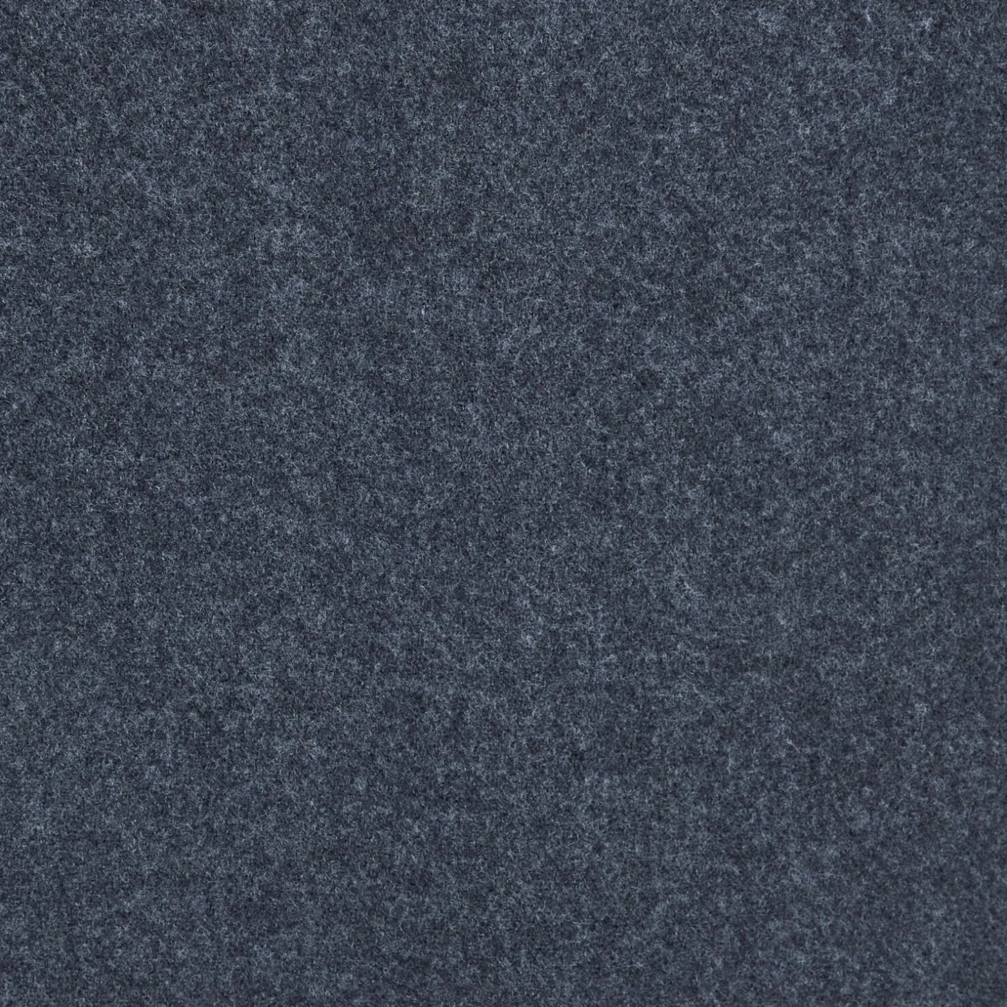 Sale Sjaal met zachte touch Sjaal, Muts & Handschoenen