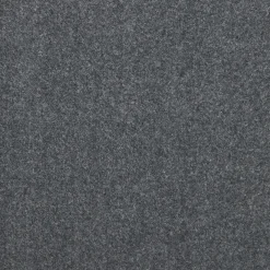 Online Sjaal met zachte touch Sjaal, Muts & Handschoenen