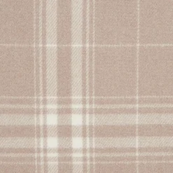 Store Sjaal met zachte touch Sjaal, Muts & Handschoenen