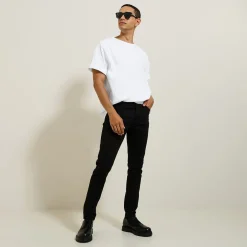 Cheap Skinny jeans Jeans Skinny|Jeans